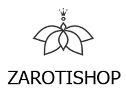 زاروتی شاپ