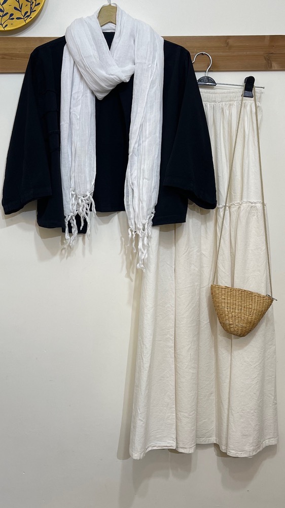 5E679F95-D851-4A20-8803-6C7232B78AFE