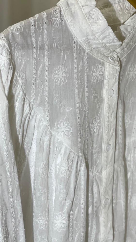 B3E6E92A-8796-40EA-B12A-D0143E8A09E2