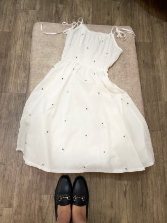 سارافون گلدوزی