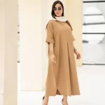 کالکشن های بهاره و تابستانه