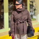 کالکشن های پاییزه و زمستانه